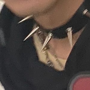 Meet your Posher, Derek